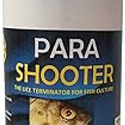 Argulus Terminator for Fish_para Shooter-image-40