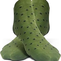 Socks for Women | Comfortable, Durable, Odor-Free & Breathable Combed Cotton Socks | Ideal for Running & All-Day Wear-image-73