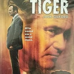 Save The Tiger Movie DVD-image-27