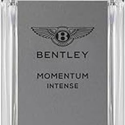 Bentley Momentum Intense Edp 60ml-image-17