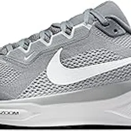 nike Men's Air Zoom Pegasus 41 Running Shoes-picture-18