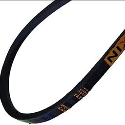 Gulshan Export India B56 Belt Machinery V belt-14