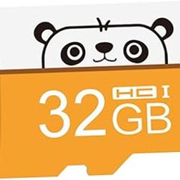 Micro SD Memory Card TF MicroSD 32GB|Cell Phones & Accessories | Memory Cards|1 Computer Memory Card-10