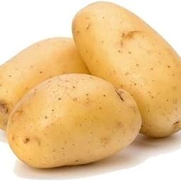 Fresh Potato, 1kg-image-91