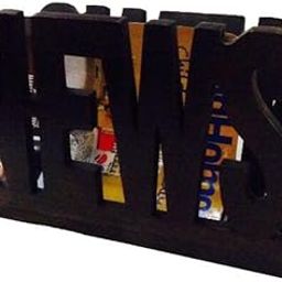 Magazine Rack-image-3