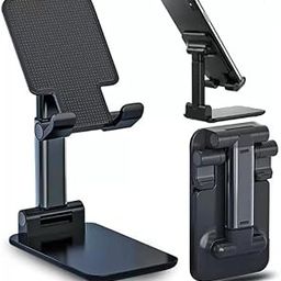 RoyalPiK All Mobile Holder (Hight Adjust Stand)-image-52