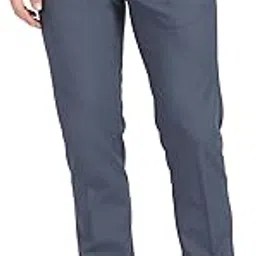 arrow Men's Regular Pants-picture-22