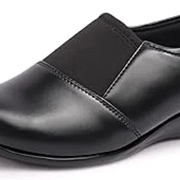 vendoz Women Formal and Casual Bellies Bellerinas BL04-picture-17