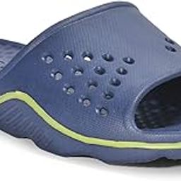 Men's Slipper-picture-28