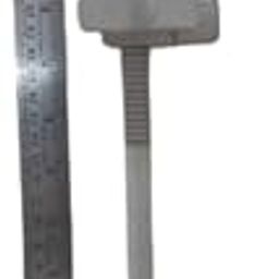Manti Lab pH, TDS, COND & DO Electrode/Sensor/Probe Stand-5