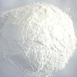 BFC SODIUM BENZOATE LR - 250gm CAS No:532-32-1, (C6H5COONa)-image-9