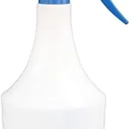 GREENGROW Spray Bottle for Home and Garden 1 Litre, Hand Pressure Spray-Head, Lightweight Multi-Functional Sprayer for Plants-image-17