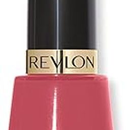 SUPER LUSTROUS NAIL ENAMEL-PINK CHIFFON-image-2