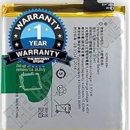 THE BATTERY STORE® Original B-H1 Battery for Vivo V17 Pro 1909, PD1931F_EX, 1910 Battery with 1 Year Warranty**** (Q72)-picture-30
