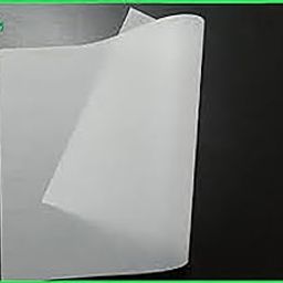 SUKECHI Art and Carft and Sketching, Sewing Patterns, Drawing, Embroidery Light Yellow, 20 Sheets Pack, A4 30x21 cm Tracing Paper for Drawing-image-36