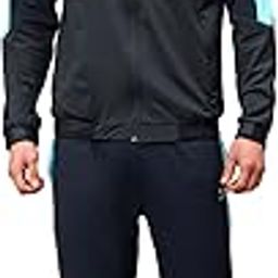 Mens Track Suit-picture-34