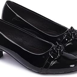 Women's Heel Bellies MOParent-7