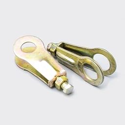 AAI JI Chain Adjuster compatible with Yamahaa RX100/RX135-30