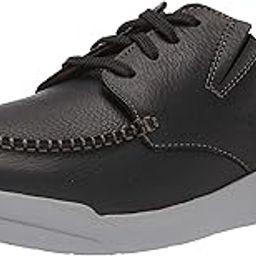 Men's Driftway Low Boat Shoe-image-46