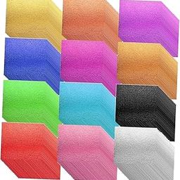 240 Sheets Gold Leaf Sheets Glitter for Nails Artistic Decoration Wall Decor|Crafts | Multi-Purpose Craft Supplies | Other Multi-Purpose Crafting|240 Sheets Gold Leaf Sheets-image-54