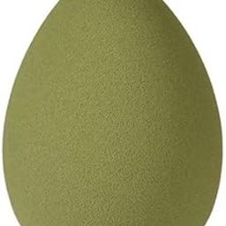 Calitate24 Beauty Blender Facial Makeup Sponge Face Powder & Foundation Puff Cream Blending Sponge for Face & Neck Makeup-image-61