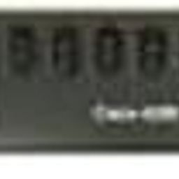 Cisco ISR4221/K9 Router-image-76