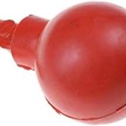 FZN Pipette Filler Bulb With 3 Valves (Pack of 2) || Pipette Filler Bulb || Pipette Filler Bulb With 3 Valves-image-5