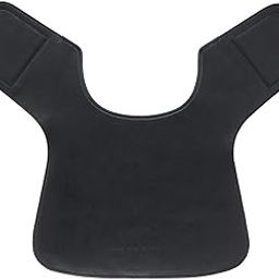 Salon Waterproof Hair Cutting Collar Hair Cutting Cape Non-Slip Neck Wrap for Haircut Hair Dye-image-58
