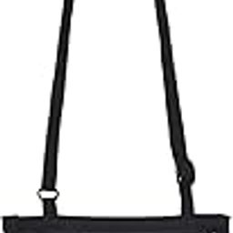 Travel Blue Ultra Slim Neck Carrier-image-11