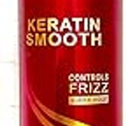 IGOODCO Hair Spray For Men And Women Extreme Hold Styling Hair Spray 420 Ml | Quick Drying,No Flaking & Natural Shine-image-39