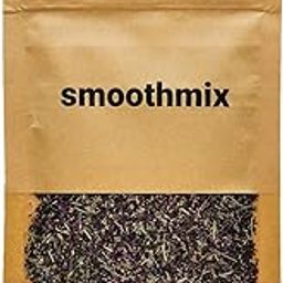 101 Natural Dried flowers and leaves Smoking Cessation (20 Gram) (Pack of 1)-picture-10