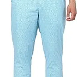 jack & jones Men Pyjama-picture-15