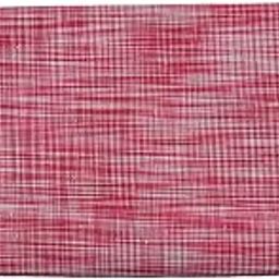 Striped, Self Design Blue, Black, Brown, Pink, Gold, Green, Yellow, Purple Lungi-image-6