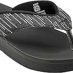 Stylish Fashion Slipper for Women | Comfortable| Lightweight | Anti Skid | Casual Office Footwear (0823)-picture-47