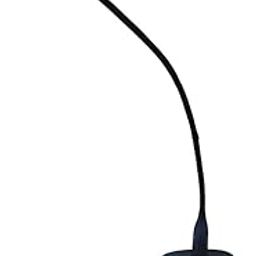 SONATO SH-280 Professional Conference Microphone Frequency Response : 100Hz-16000Hz, Ideal for Meeting, Reports, Lectures-31