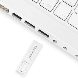 CALANDIS™ Waterproof USB 2.0 Metal Flash Drive Memory Stick U Disk for PC Laptop 32GB | USB Flash Drives | Drives, Storage & Blank Media-39