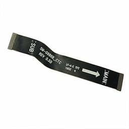 Vravmo LCD Flex Cable | Motherboard Main LCD Flex Compatible with SAMSUNG GALAXY S20 PLUS-1