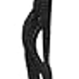 LOOM TREE® Music Recorder Lanyard Gift Storage Woodwind Instruments Portable Neck Strap | Wind & Woodwind | Band & Orchestral | Recorders-picture-15