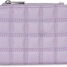Women's N_FOREVERGLAM_WALLET699 Wallets-image-13