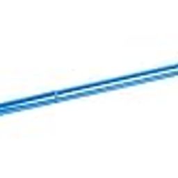 Adjustable Cane, Anti-Skid Telescopic Cane, Mountaineering Cane Women for Trekking Mountaineering Outdoor(Blue)-image-65