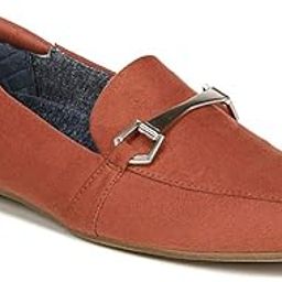 Womens Loafer Loafer-image-4
