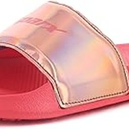 Women's Sf0157l Slipper-image-15