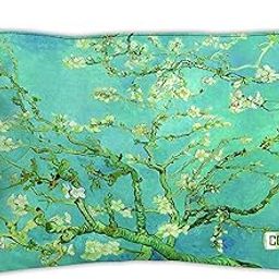 Paper Plane Design Multipurpose Canvas Pouch for Travel, Cosmetic,Office, Stationary, Gadgets, Money Purpose, Handbag. - Design 42-image-72