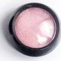 URBAN BOX Colors Chrome Nail Powder Set, Glitter Metallic Mirror Effect for Nails Art Design 3D Holographic Color Pigment Powder (Blush Pearl #3)-image-78