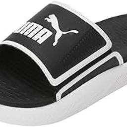 Men's Softride Slide Slide-picture-7