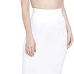 Women's Shapewear, White -M-picture-23