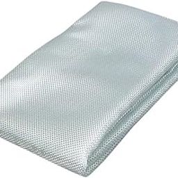 Premium Woven Fiberglass Cloth – 40×40 inch Sheet, 360 GSM | Heavy‑Duty Insulation & Repair Fabric for DIY, Marine, Automotive, Industrial, and Composite Projects-image-45