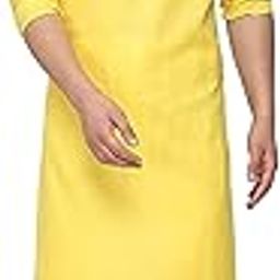 Men's Cotton Kurta & Pajama Set for Birthday,Wedding, Ceremony, Casual, Engagement-image-8