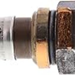 Denso 234-4274 Oxygen Sensor, 1 Pack-picture-17