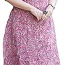 Women Kurta with Pant-image-88